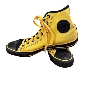 Men’s Converse Size 10.5